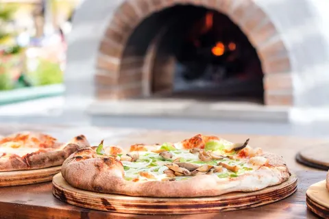 Pegasos Deluxe Beach Hotel foto 10