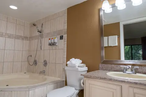 Legacy Vacation Club Orlando in Legacy Vacation Club Kissimmee, foto 26