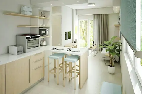 Poseidon Hotel and Apartments in Kos-Stad, foto 19