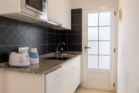 Las Casitas de Corralejo in La Oliva — foto 13