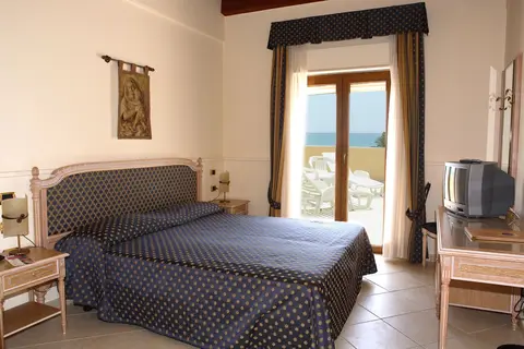 Villa Romana in Porto Empedocle, foto 8
