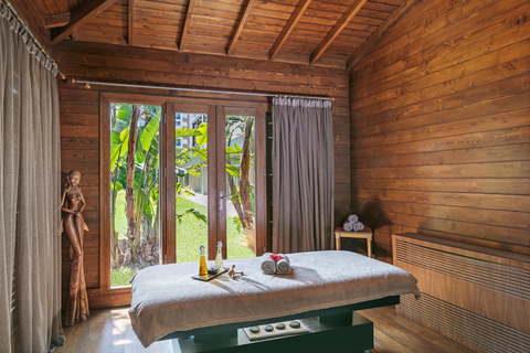 Hotel Titanic Deluxe Lara foto 36