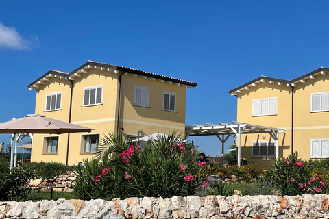 Casa Pomelia foto 23