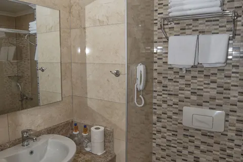 Riviera Hotel & Spa foto 10