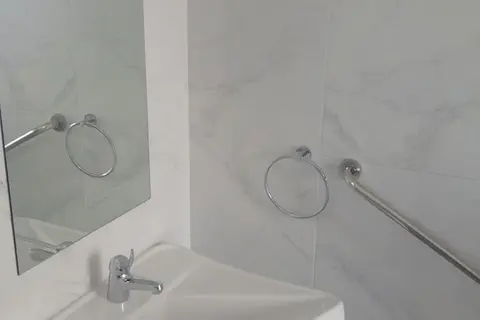 Kaos Hotel & Apartments in Ayia Napa — foto 14
