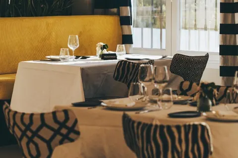 Hotel Altos de Istan in Istán — foto 4