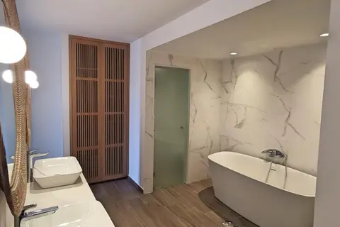 Villaggio Hotel in Chersonissos — foto 27