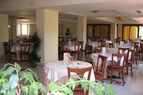 Villa Igea in Sorrento — foto 6