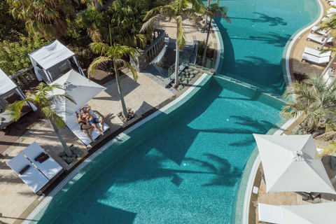 Hotel Dreams Madeira foto 11