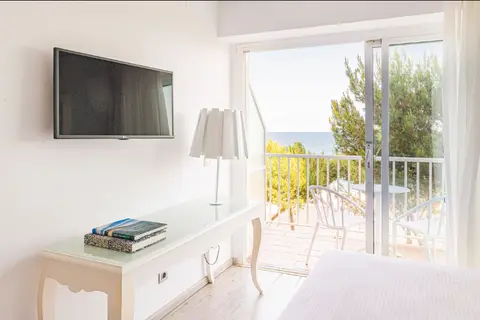 Planamar in Castell d'Aro, Platja d'Aro i s'Agaró — foto 18