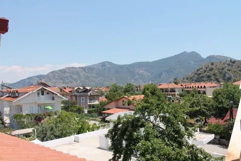 Fly & Go Grand Prestige Dalyan in Ortaca — foto 10