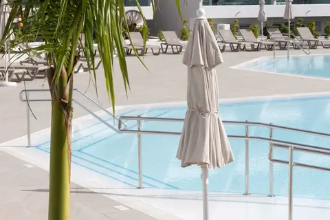 Radisson Blu Resort  Lanzarote in Teguise — foto 22