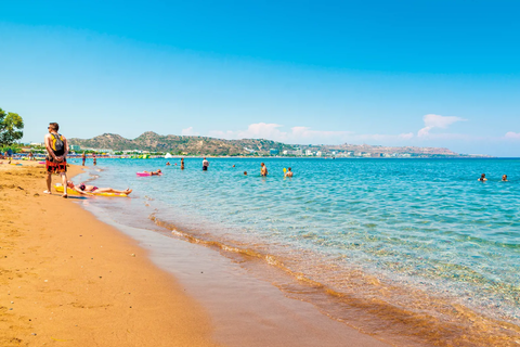 Studio's Meropi foto 6