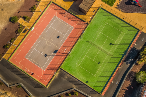 Iberostar Waves Playa Gaviotas foto 21