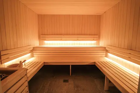 Club Belambra Flaine Panorama in Arâches-la-Frasse — foto 14