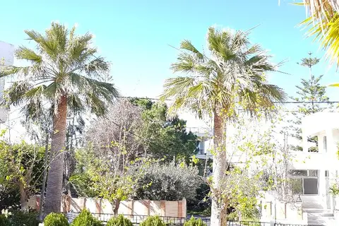 Zinovia in Δαράτσος — foto 15