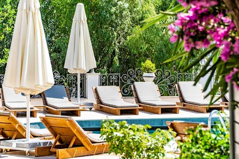 Manzara Boutique foto 3