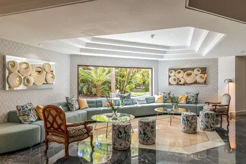 Hotel Quinta do Lago in Loulé, foto 17
