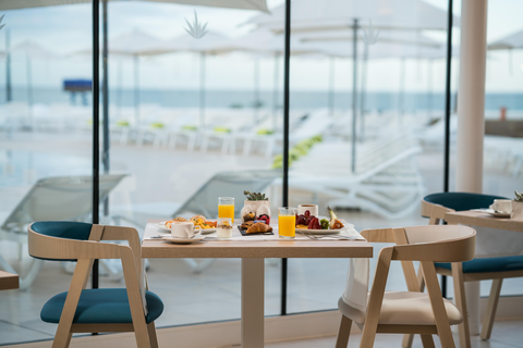 Iberostar Selection Sábila - adults only foto 12