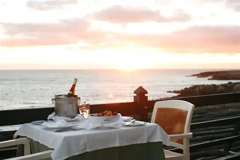 Onyria Quinta Da Marinha Hotel & Villas in Cascais — foto 12