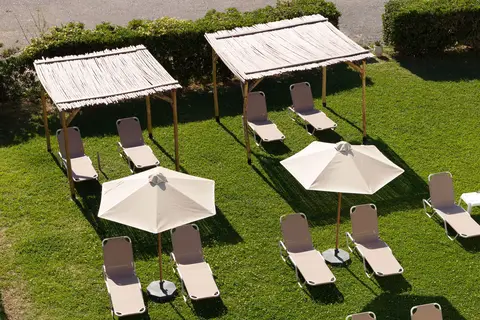 Apollo Plakias in Πλακιάς — foto 2