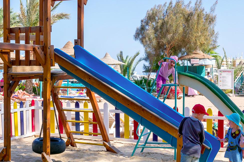 Bella Vista Hotel & Resort foto 9