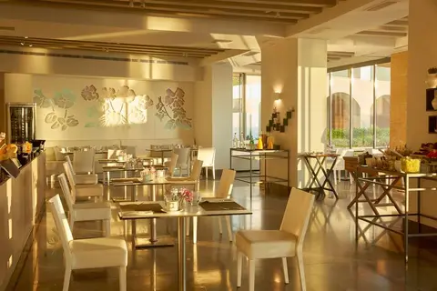 Cavo Olympo Luxury Hotel & Spa - adults only in Πλάκα Λιτοχώρου — foto 6