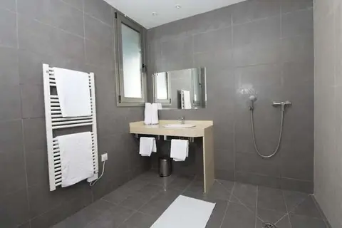 Aparthotel Porto Drach in Manacor — foto 23