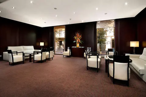 hcc st. moritz in Barcelona — foto 19