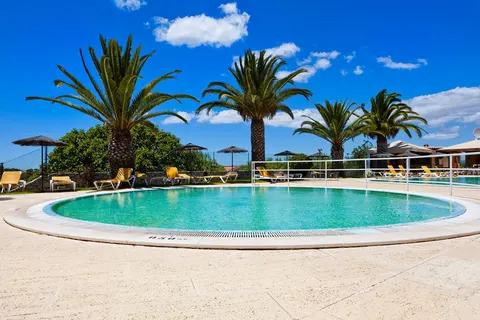 Colina Village foto 3