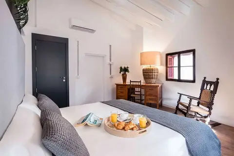 Lluna Aqua Soller Hotel in Sóller — foto 8