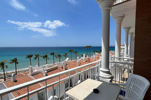 Hotel Perla Marina foto 3