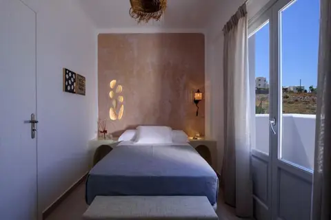 Acro Blue Luxury Villas in Δημοτική Ενότητα Θήρας — foto 7