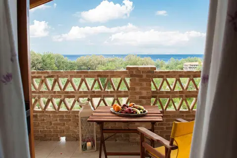 Aeolos Zante Villas in Δημοτική Ενότητα Ζακυνθίων — foto 8