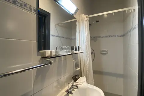 Sliema Marina Hotel in Sliema — foto 19