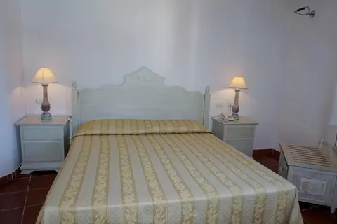 Monti di Mola in Porto Cervo, foto 15