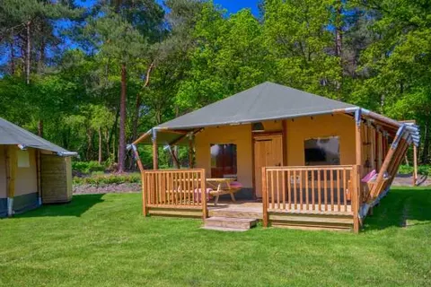 Landgoed &ampapos;t Wildryck foto 14