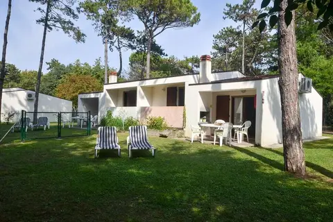 Villaggio Paradiso in San Michele al Tagliamento, foto 6