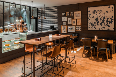 Hotel H10 Lanzarote Princess foto 8