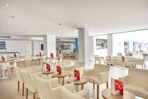 Hotel Ilusion Calma & Spa in Palma, foto 6