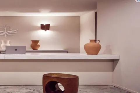 Mykonos Theoxenia, Exclusive Collection by Louis Hotels in Τούρλος — foto 2