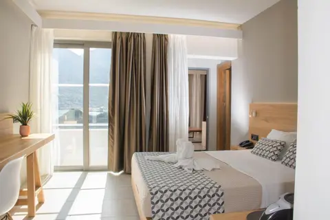 Bali Diamond in Μπαλί — foto 17
