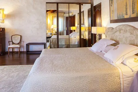 Hotel Rural C'as Pla in Sant Joan de Labritja — foto 11