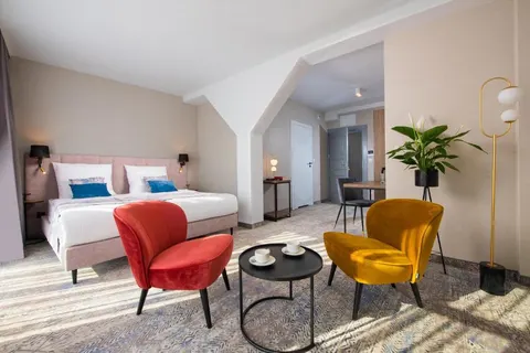 MR67 Mayera Rapaporta foto 1