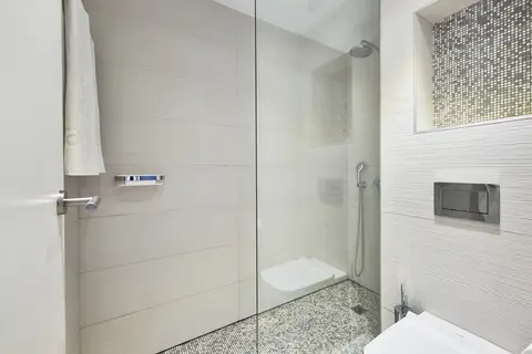 Mar Azul Pur Estil Hotel & Spa in Cala Ratjada — foto 22