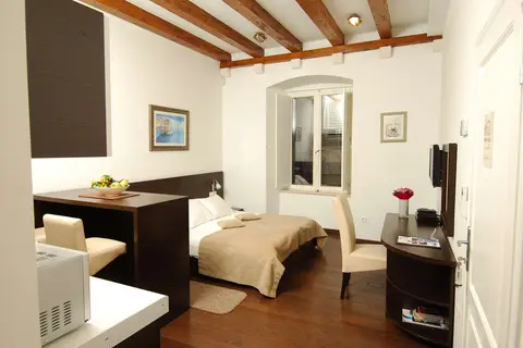 Celenga Apartments in Dubrovnik, foto 7