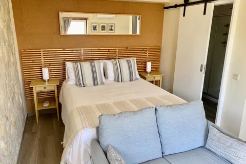 The Fig Boutique Suites in Caldas da Rainha — foto 16