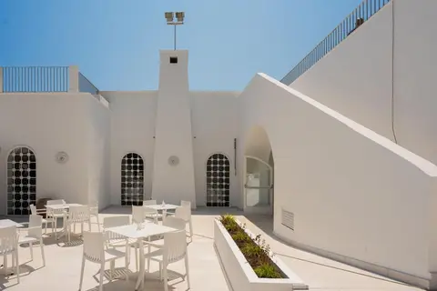 Ostuni a Mare in Ostuni, foto 6