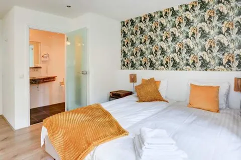 Herberg de Loohoeve foto 7