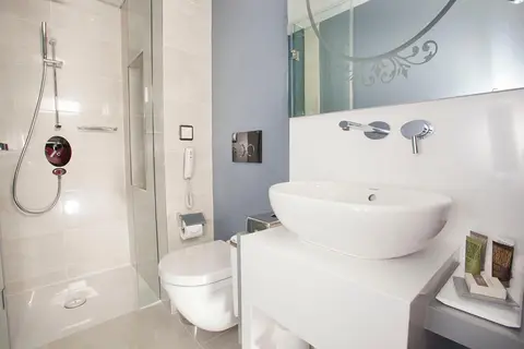 La Villa in Fatih — foto 27